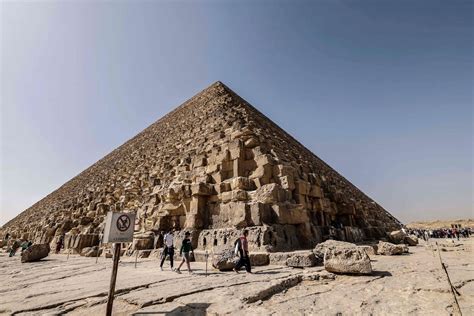 discoverry chanel pyramids of egypt|giant pyramid egypt.